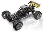 MAVERICK BLACKOUT XB - 30cc PETROL RTR 1/5 BUGGY - MV12402 - Coming Soon